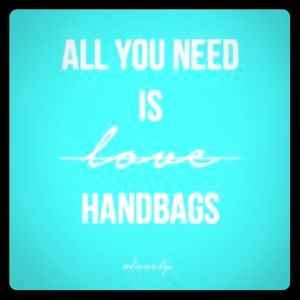 So TRUE 💕