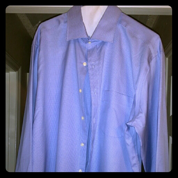 Men's Shirt