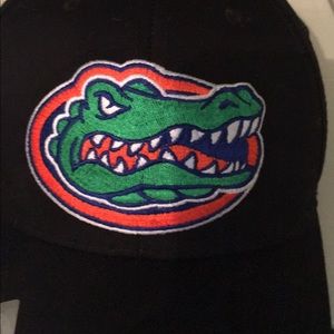 Meet your Posher, Doug