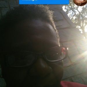 Meet your Posher, Beverley