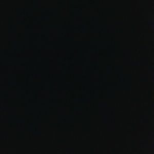 Meet your Posher, Corey