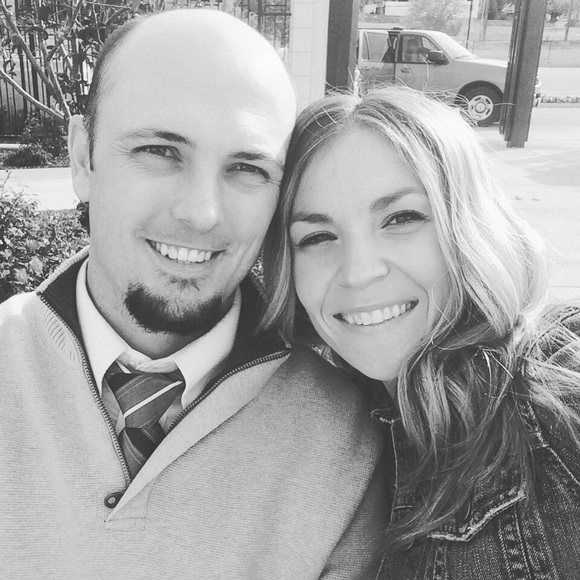 Meet your Posher, Cami - Picture 1 of 1