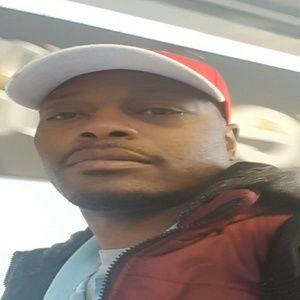 Meet your Posher, Leondra