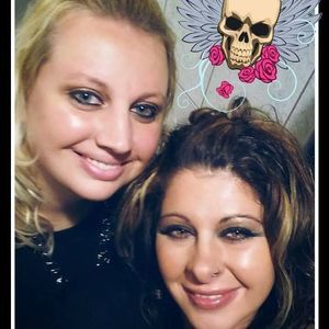 Meet your Posher, Andi