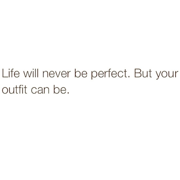 Shop Strange Fruit Vintage for your perfect outfit