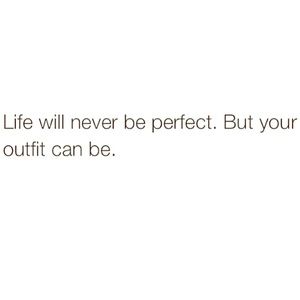 Shop Strange Fruit Vintage for your perfect outfit