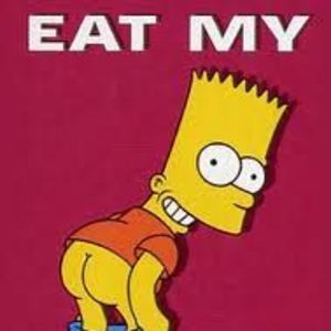 Meet your Posher, Bryan