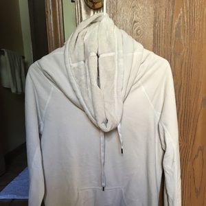 Don't worry be happy * sold*