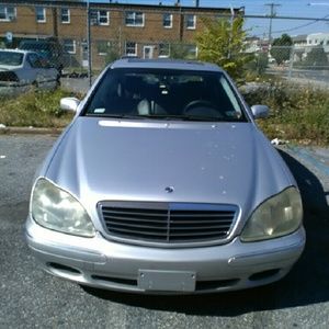 Meet your Posher, Tariq