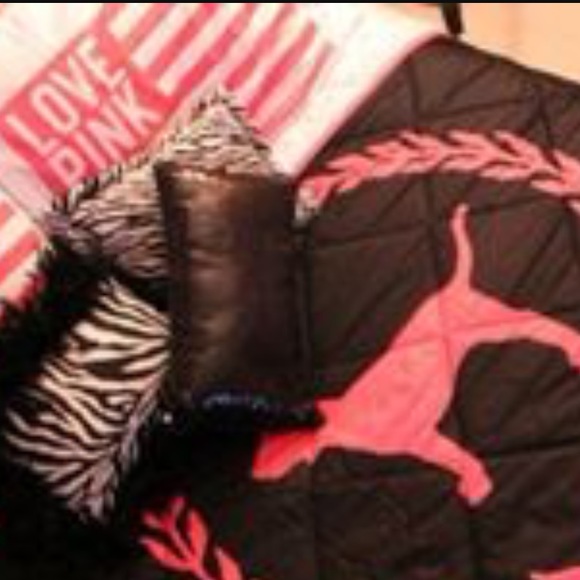 ISO ISO!!!ππ - Picture 1 of 2