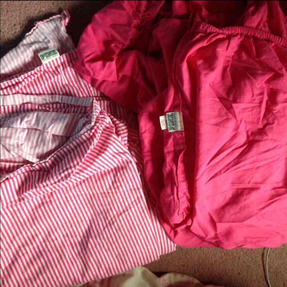 ISO ISO!!!ππ - Picture 2 of 2