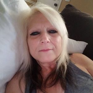 Meet your Posher, Charlotte