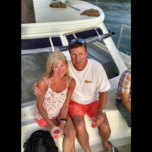 Meet your Posher, Tammy - Picture 3 of 4