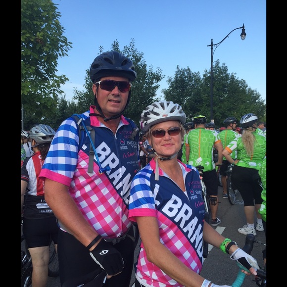 Meet your Posher, Tammy - Picture 4 of 4