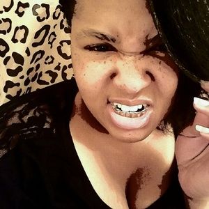 Meet your Posher, Jay