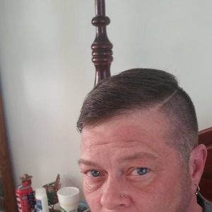 Meet your Posher, Jase