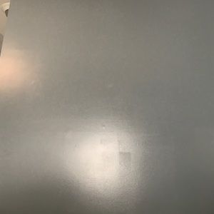 Meet your Posher, Carmela