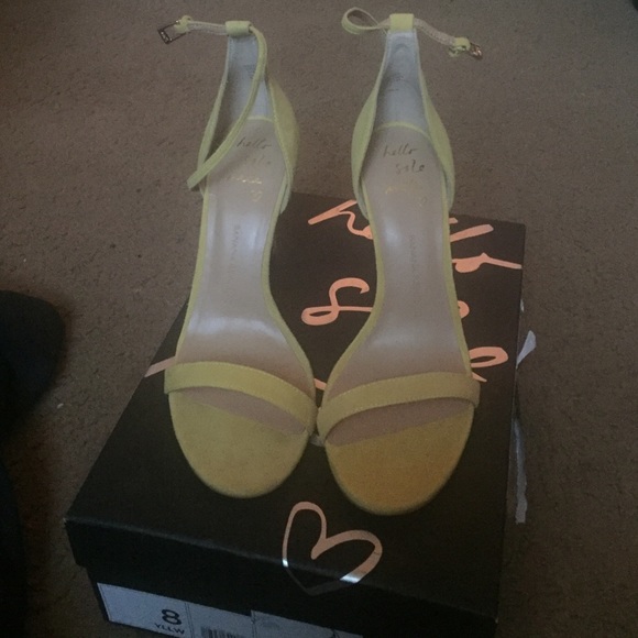Banana Republic Shoes - Banana Republic Heels Banana Republic Shoes - Banana Republic Heels