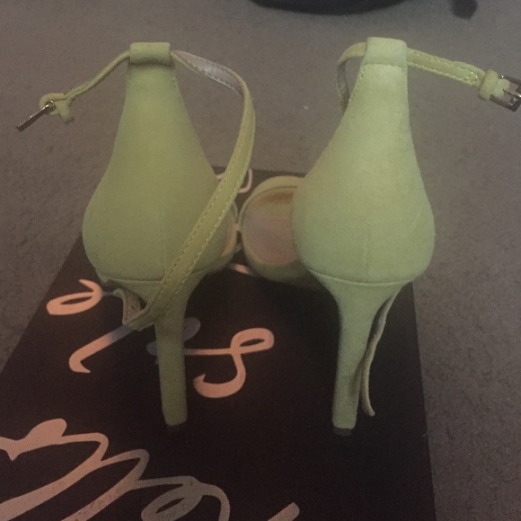 Banana Republic Shoes - Banana Republic Heels Banana Republic Shoes - Banana Republic Heels