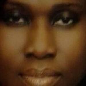 Meet your Posher, Kehinde