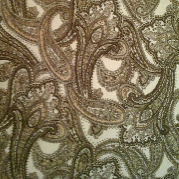 Shirt - Picture 2 of 2