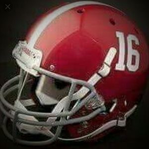 Meet your Posher, Marisa