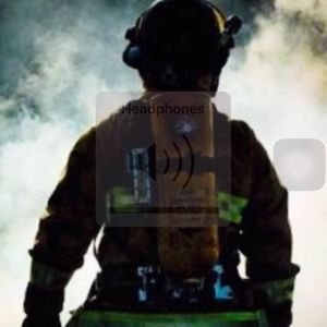 Meet your Posher, Chance