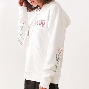 Urban outfitters sassy hoodie XS