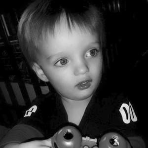 Meet your Posher, Lorrie