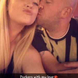 Meet your Posher, Dave