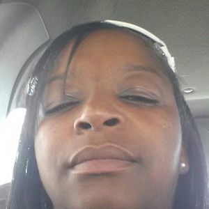 Meet your Posher, Jannatta