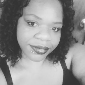 Meet your Posher, Tracie