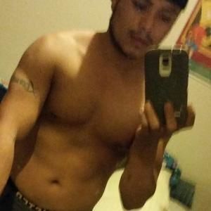 Meet your Posher, Gary