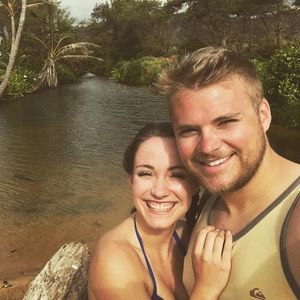 Meet your Posher, Chase