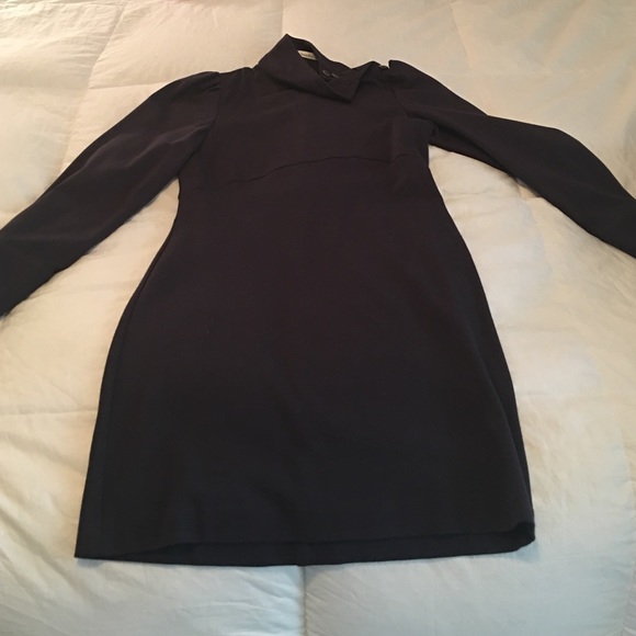 Laundry by Design dress - Picture 2 of 4