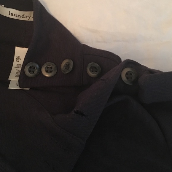 Laundry by Design dress - Picture 4 of 4