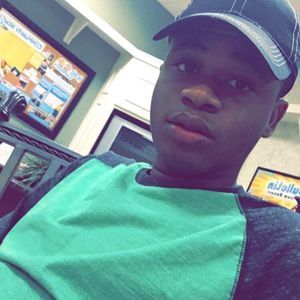 Meet your Posher, Marvelous