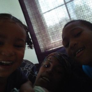 Meet your Posher, Jana