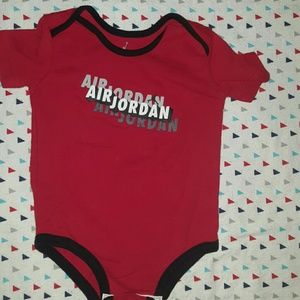 Onesie
