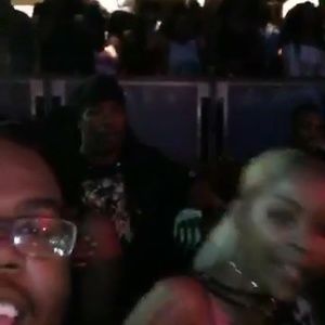 Meet your Posher, Tierra