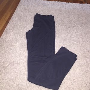 Women's leggings