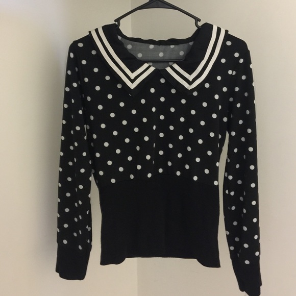 Buy this and get any 8$for free