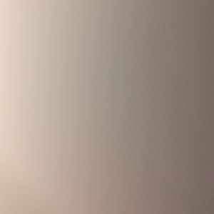 Meet your Posher, Janay