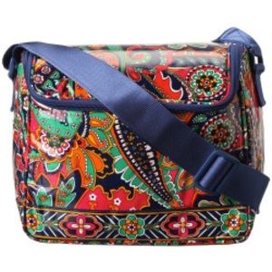 Vera Bradley Stay Cooler