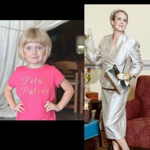 Meet your Posher, Robin