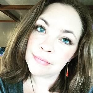 Meet your Posher, Susanna