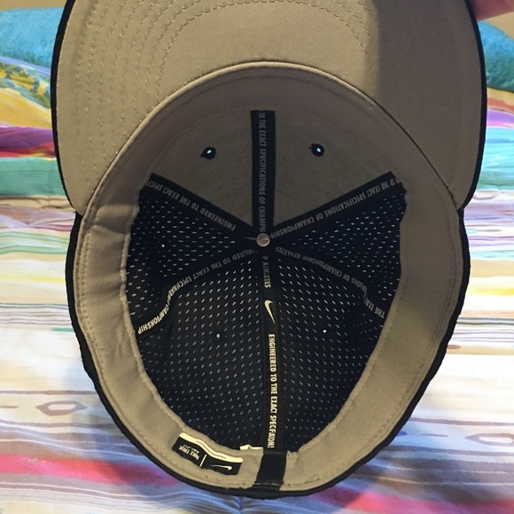 SOLD - Picture 2 of 2