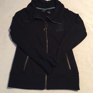 Harley Davidson Hoodie