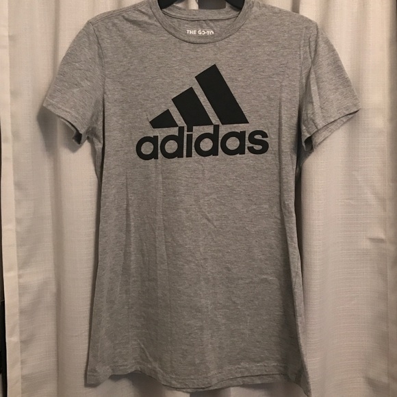 Adidas T-shirt