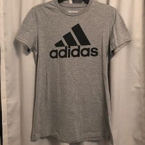 Adidas T-shirt